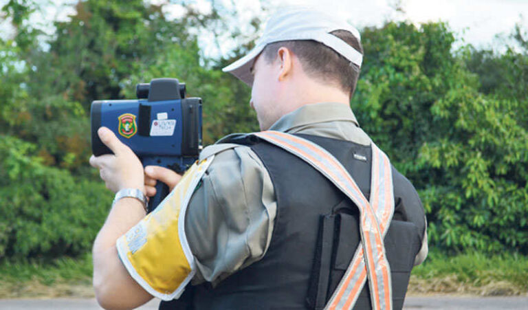 Cassações e suspensões aumentam em mais de 50% na comparação entre 2015 e 2016