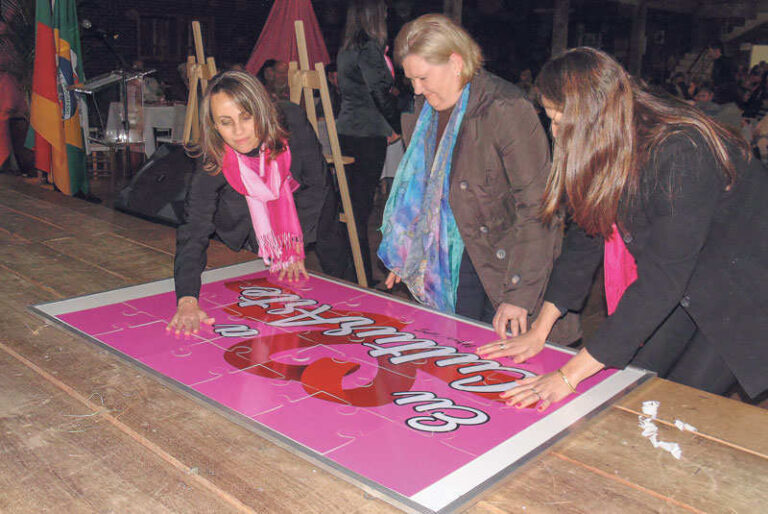 CulturArte celebra 15 anos de história