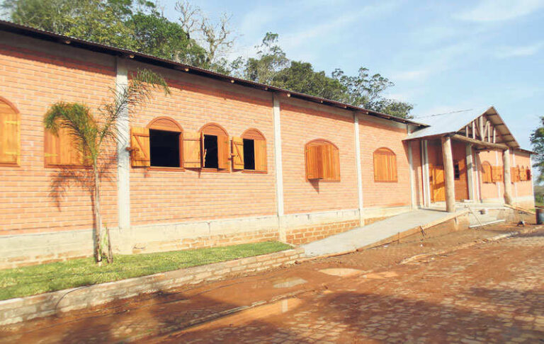 CTG Tropilhas da Serra define Semana Farroupilha