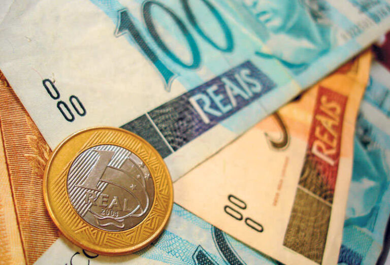 Prefeituras gaúchas registram perdas superiores a R$ 242 milhões do FPM