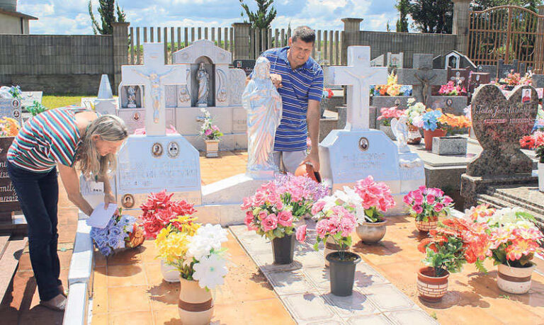 Município alerta para prevenção e combate ao mosquito Aedes aegypti