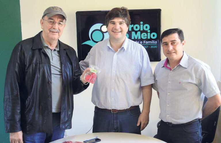 Ministro anuncia cotas de emprego no varejo para pessoas carentes