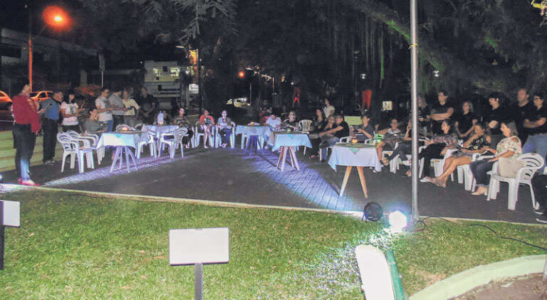 Programação especial de Páscoa se estende até 30 de março