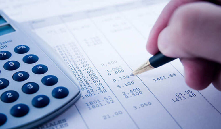 Com receita reduzida, sindicatos tentam se manter em atividade
