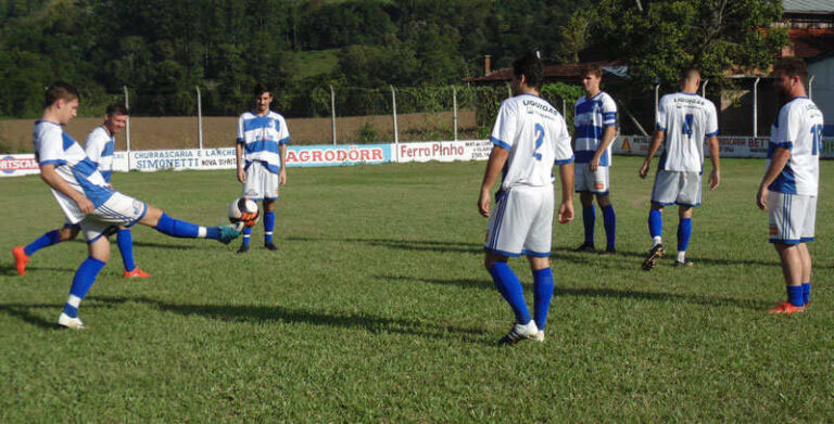 Aemaso inicia segunda fase