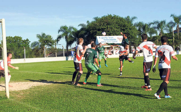 Rui Barbosa é finalista em duas categorias