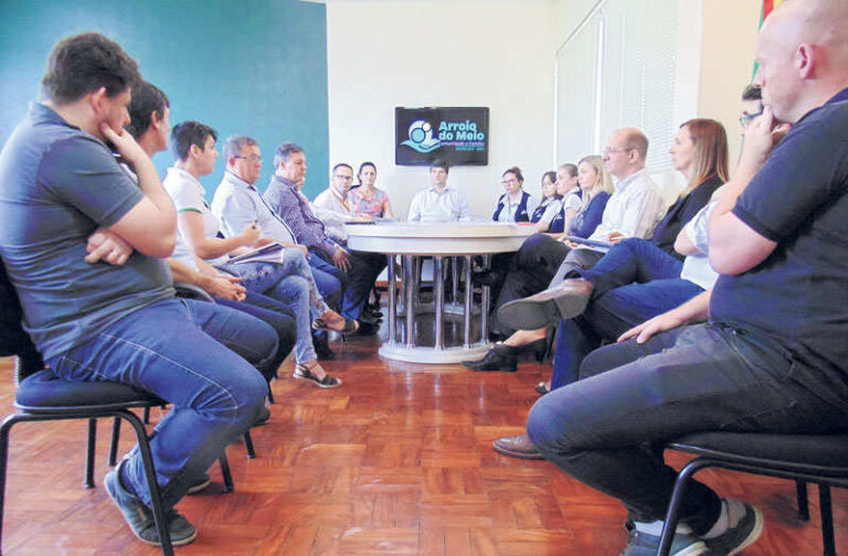 Acidentes recorrentes chamam atenção para solução