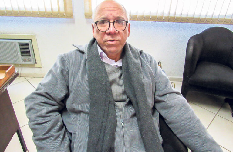 Casos de abigeato preocupam criadores da região