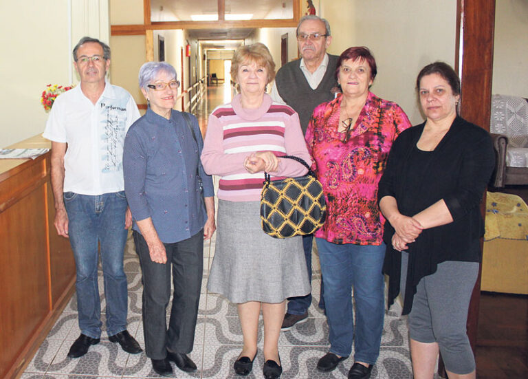 2ª Gincana Arroio do Meio destina recursos para a Amai