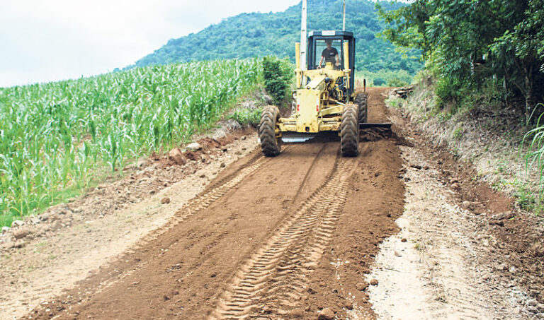 Fazenda alerta para o prazo de pagamento da dívida ativa