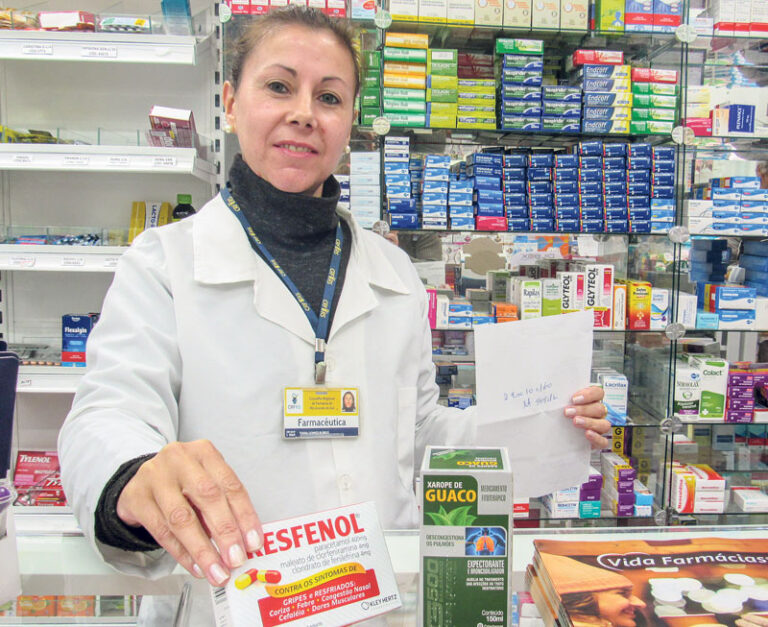 Internações hospitalares aumentam mais de 65%