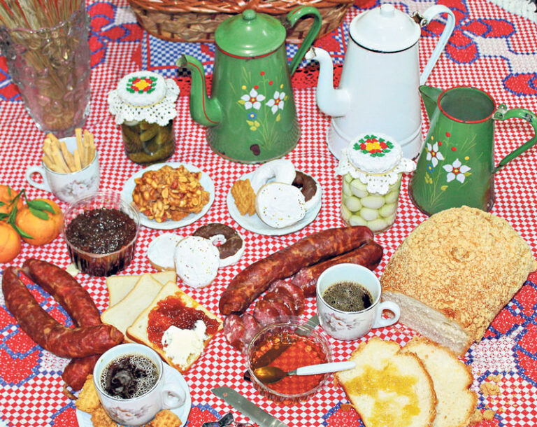 1ª Feira Gastronômica abre inscrições para Palco de Talentos