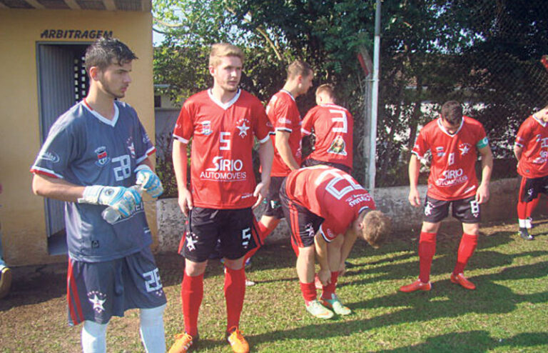 Rui Barbosa consegue sua primeira vitória