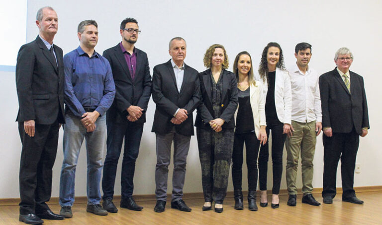 1ª Imove apresenta oportunidade de investimentos