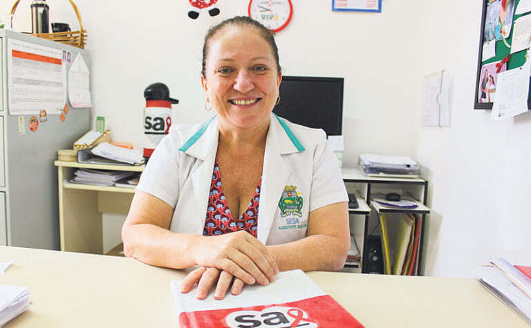 Evolução no tratamento garante mais qualidade de vida a quem vive com HIV