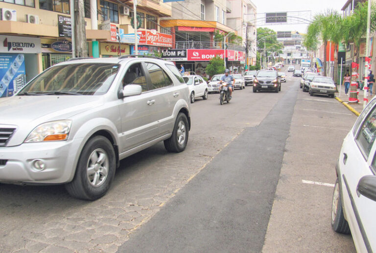 Quitação do IPVA com desconto máximo vai até 28 de dezembro