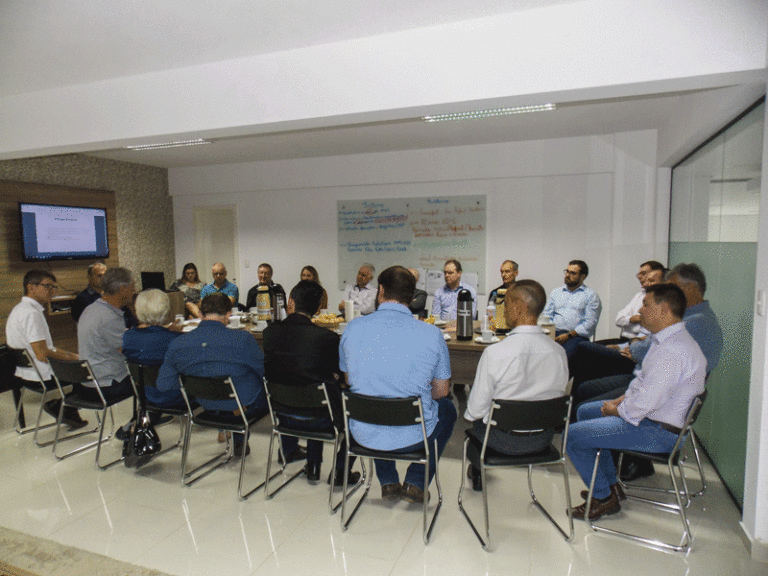 Empresários pedem a duplicação do trecho entre Venâncio Aires e Muçum