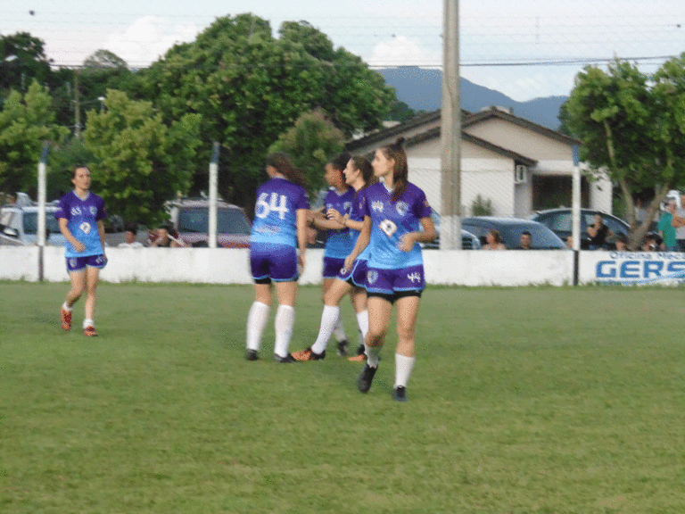 Copa Pituca realiza rodada para definir equipes finalistas