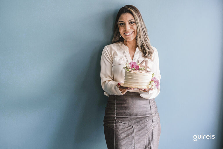 Mérito Eventos planeja e executa com amor e profissionalismo