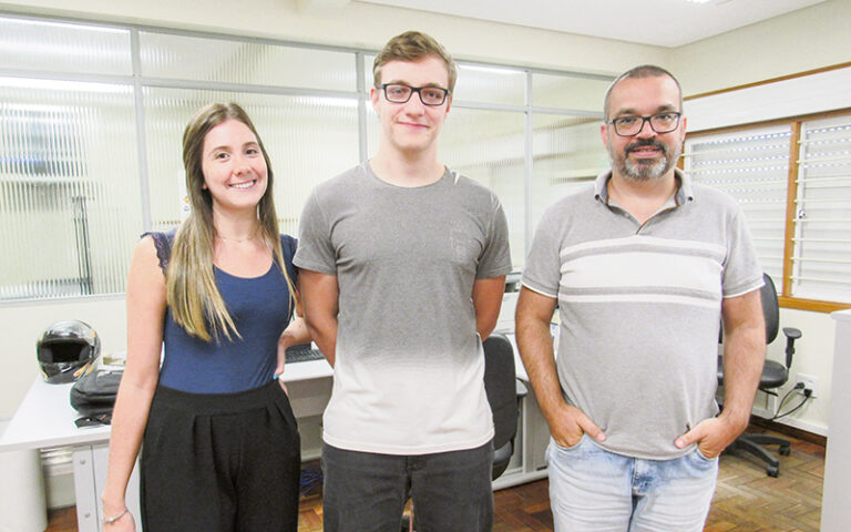 Prazo para regularizar o título eleitoral encerra em maio