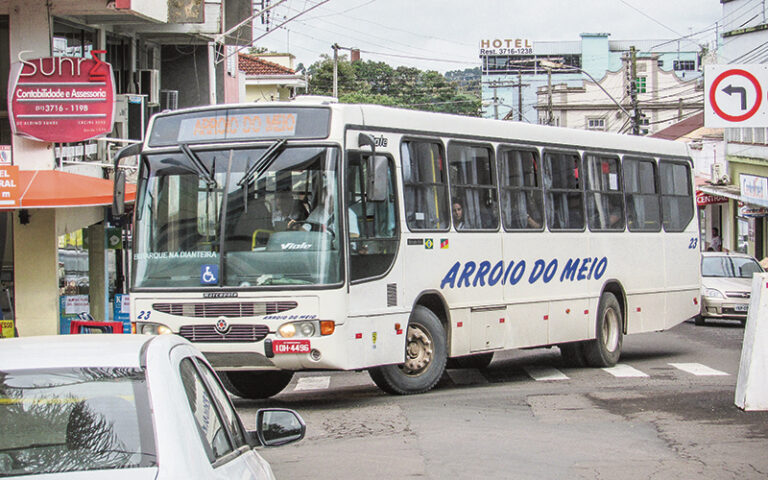 Saiba o que abre e fecha no feriadão