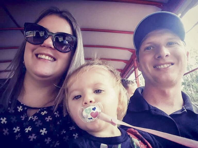 Empreendedores precisam aproveitar futura hidrelétrica, BR-386, belezas naturais e potencial gastronômico