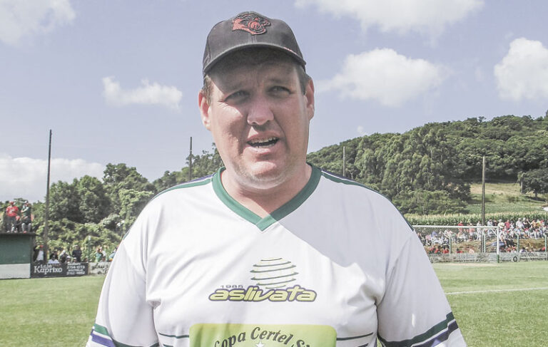 Aemaso cancela Abertão de Futsal