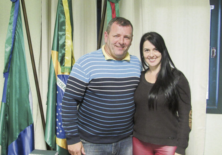 Brock acredita na retomada da economia logo após a pandemia