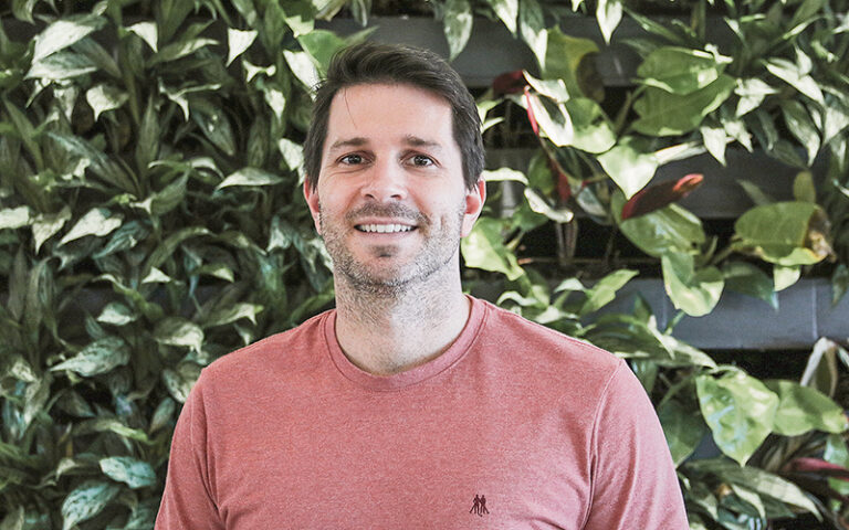 Teleconsultas já são realidade nos Vales do Taquari e Rio Pardo