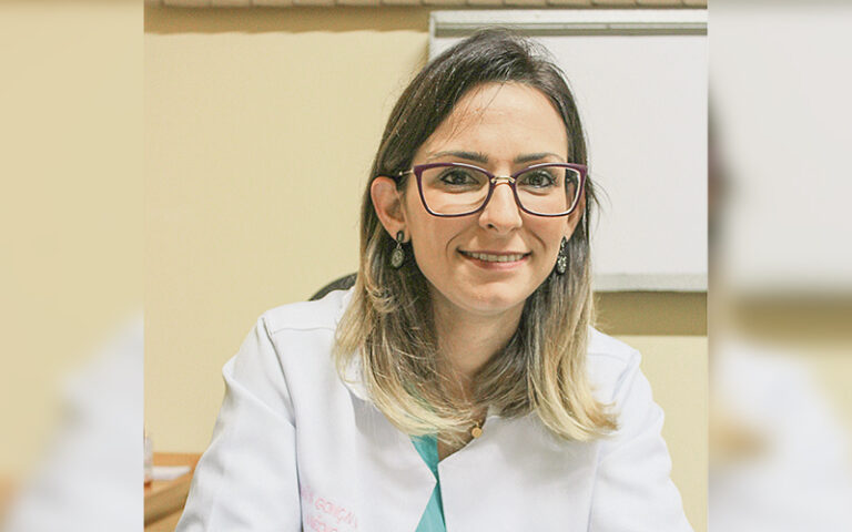 Os cuidados com pré-natal e parto em tempos de covid