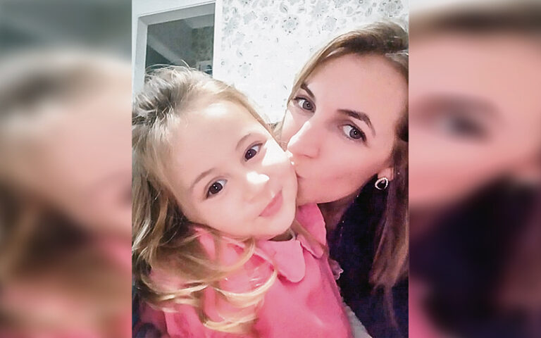 Período de grandes adaptações