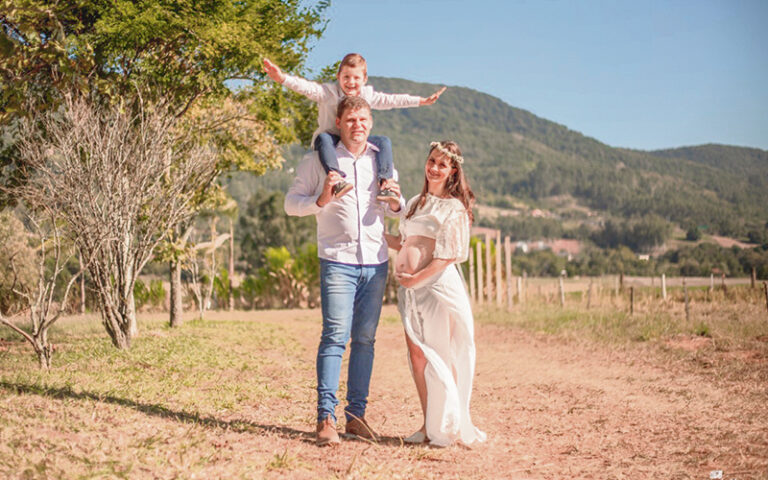 Rotina diferente e mais cansativa