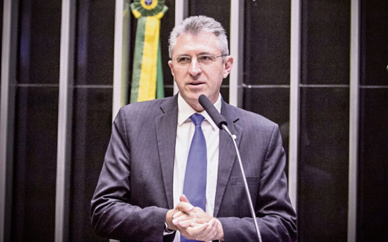 Mobilização pede revisão no corte de recursos do Pronaf