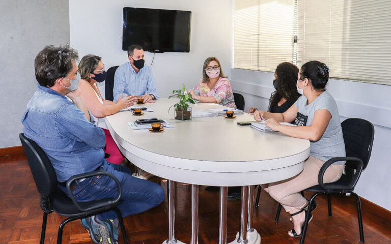 Carteiras de Identificação do Autista serão entregues neste sábado