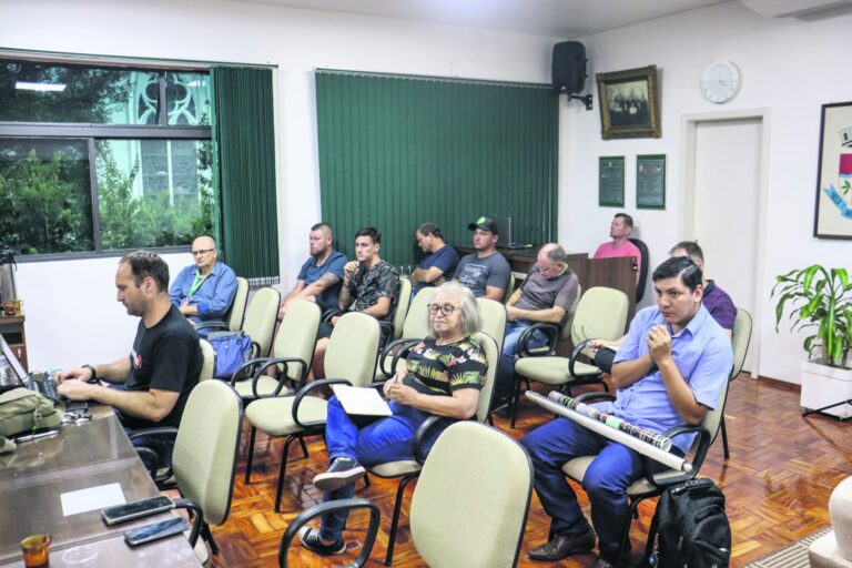 Fila de espera nas cirurgias eletivas preocupa vereadores