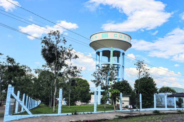 As indefinições do leilão da Corsan, o futuro do saneamento urbano e do abastecimento no interior