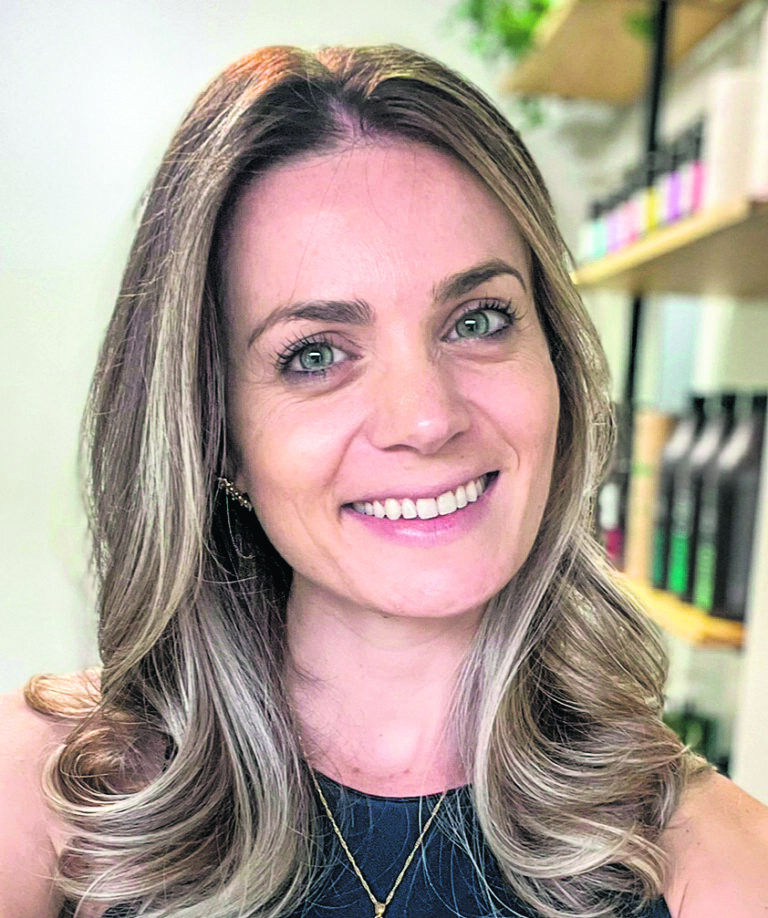 Coragem ou insegurança: qual delas tem influenciado as suas escolhas?