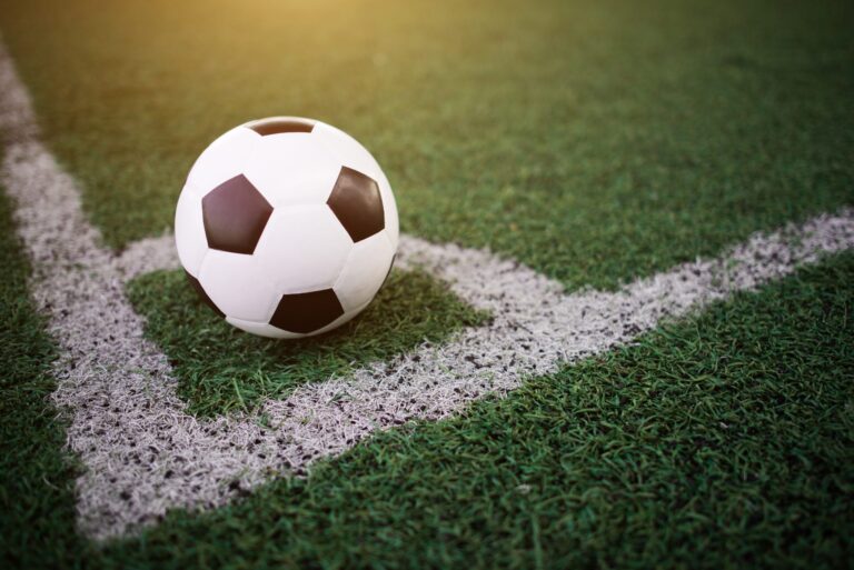Copa Atletas do Futuro conhece campeões nesta segunda-feira (20)