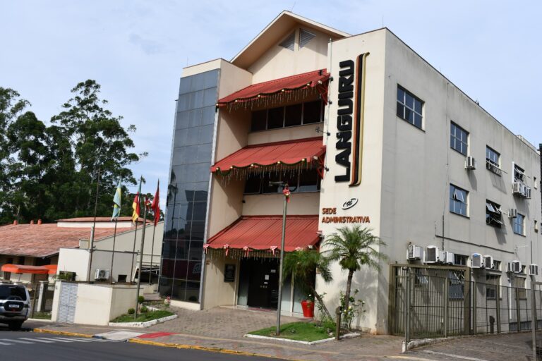 Languiru terá assembleia extraordinária dia 29 para definir rumos da cooperativa