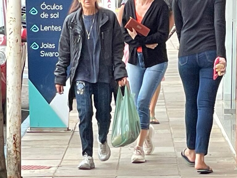 População de Arroio do Meio ultrapassa 21 mil pessoas, revela Censo