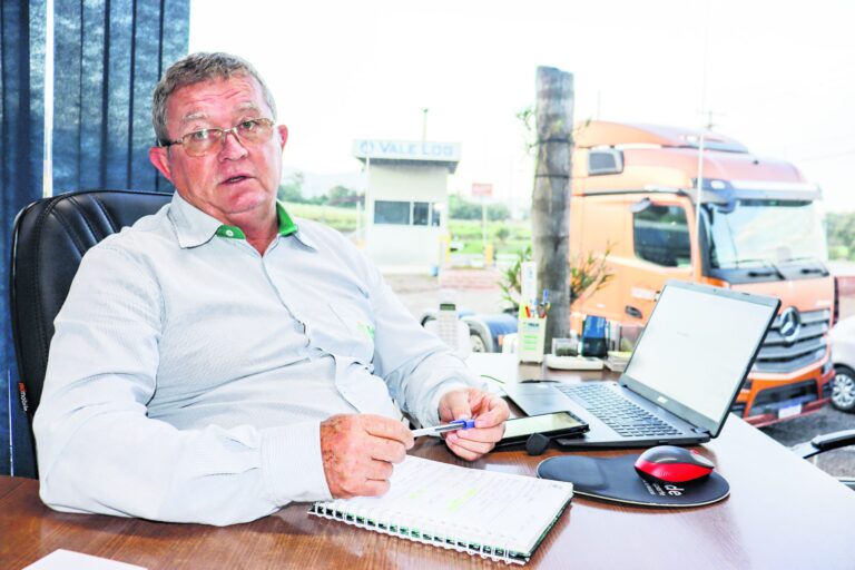 Audiência Pública do Brasil Participativo encerra nesta sexta-feira