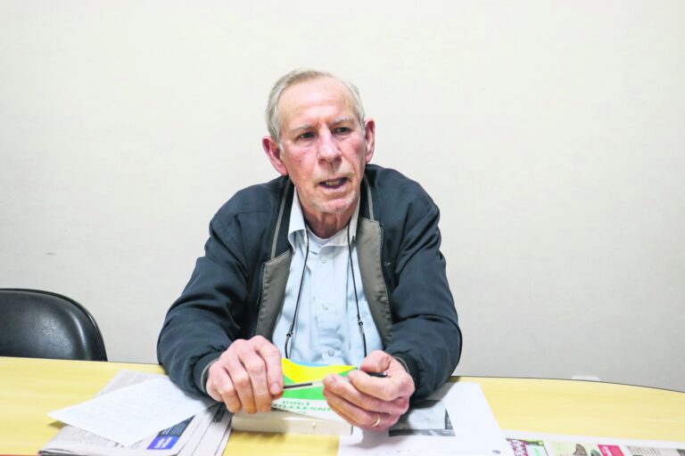 Reforma Tributária será analisada pelo Senado após recesso