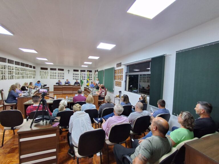 Governistas cobram agilidade da votação do financiamento habitacional social