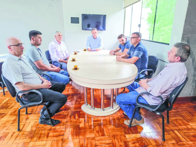 Dália acessa linha do BNDES de R$ 20 milhões