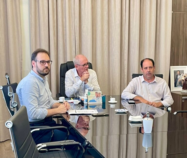 Municípios do Vale do Taquari deliberam por inquérito civil contra RGE