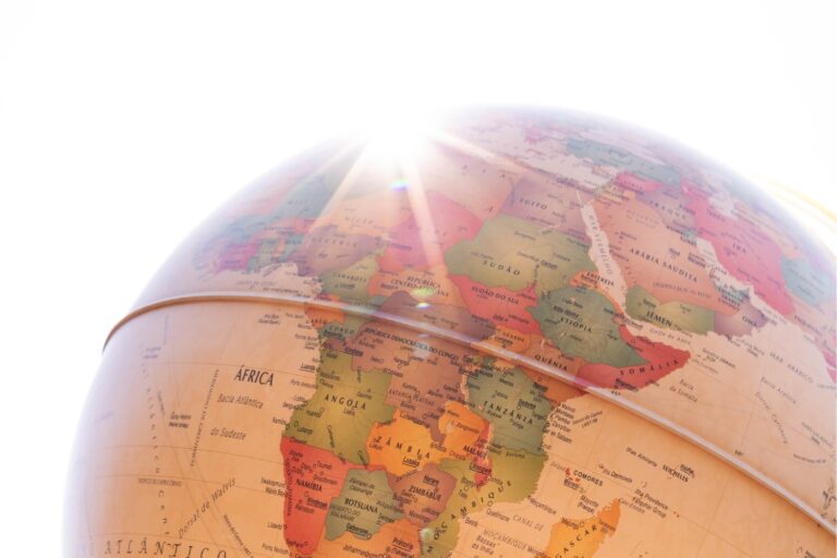 Univates abre inscrições para bolsas de doutorado no exterior