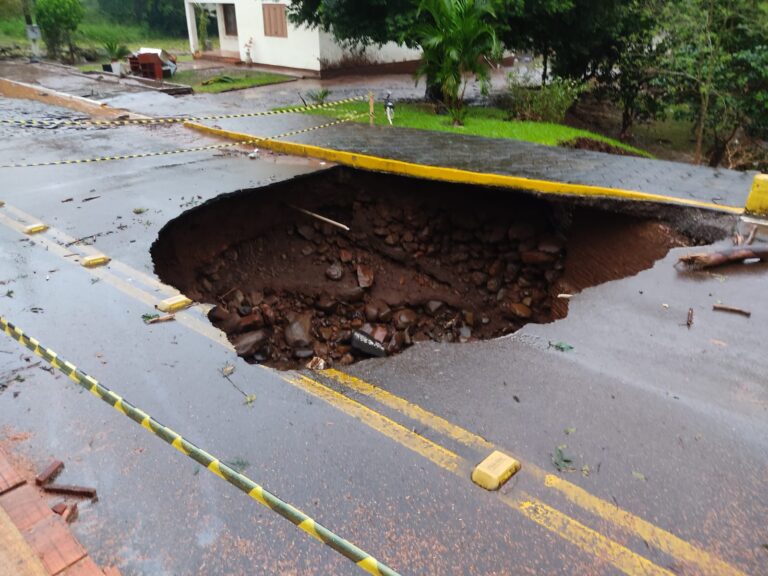 Travesseiro vive situação crítica
