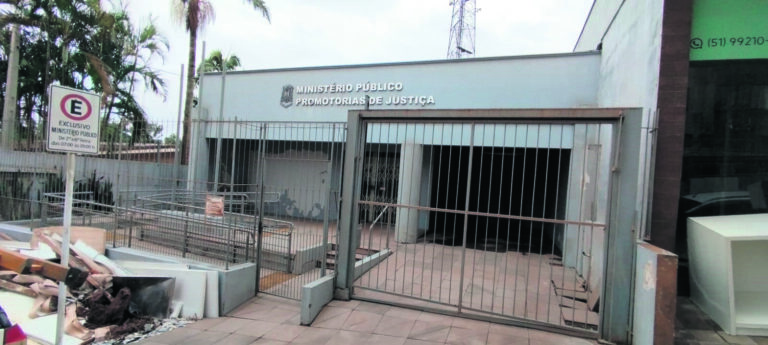 Órgãos públicos de Arroio do Meio seguem com atendimento remoto