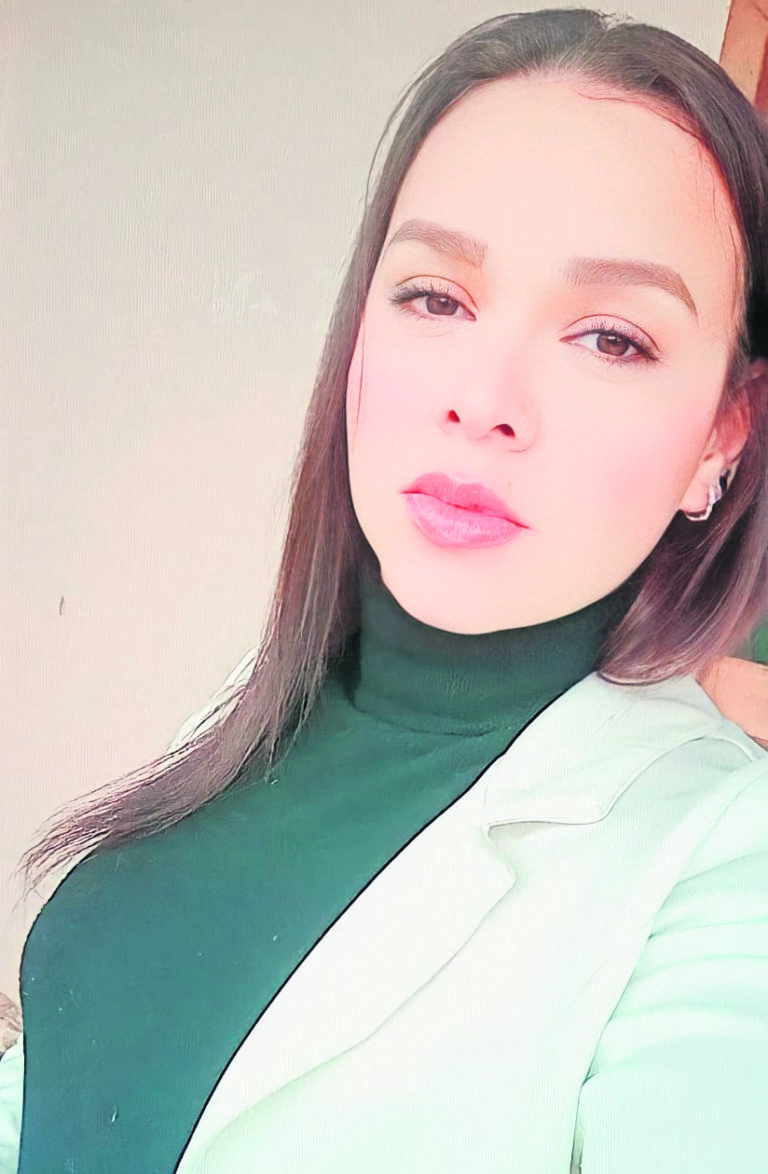 Jovem de Arroio do Meio precisa de auxílio