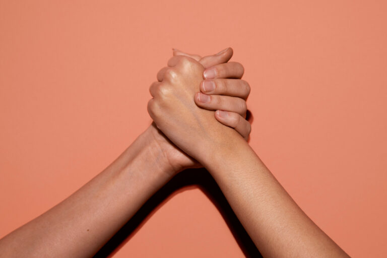 Prefeitos do Vale participam de mobilização em Brasília pela reconstrução do RS